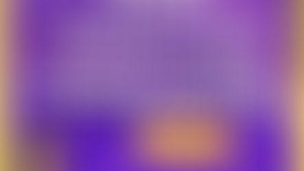 Vers un avenir du travail axé sur l'utilité, la cohérence et l'adaptabilité