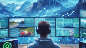 Comprendre l'avenir des métiers grâce aux performeurs technologiques