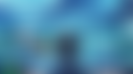 Comprendre l'avenir des métiers grâce aux performeurs technologiques