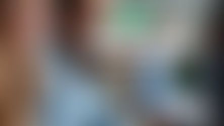 L'avènement de l'influence positive