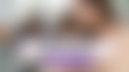 5 astuces pour créer une micro-entreprise tout en restant salarié