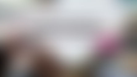 Optimisez votre entretien d'embauche : 7 questions pièges et comment les maîtriser