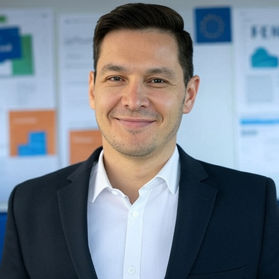 Les dispositifs de reconversion professionnelle