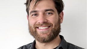 Recrutement par compétences reconversion professionnelle