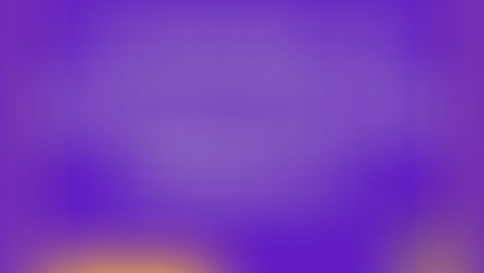 Comment s'orienter et ainsi comprendre les métiers ?