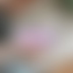 Les techniques de mémorisation efficaces