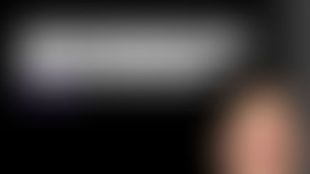 Se préparer aux métiers numériques de 2030