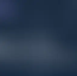 Le CERN réalise une première mondiale : transport réussi de 92 antiprotons par camion