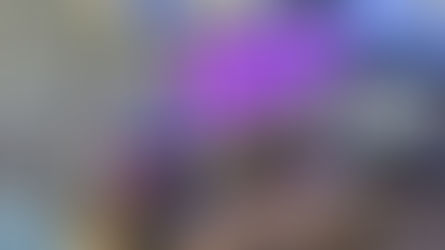 L'avenir technologique maîtrisé nous améliore