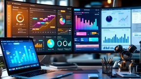 multimodalité extrême