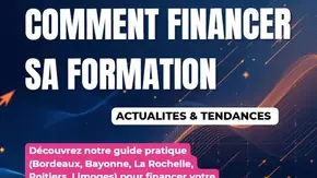 CPF 2025 en Nouvelle-Aquitaine