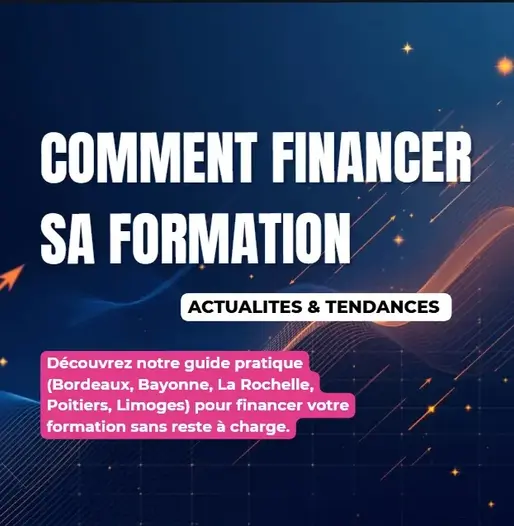 CPF 2025 en Nouvelle-Aquitaine