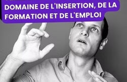 Veille efficace dans le domaine de l'insertion , la formation et l’emploi : Méthodes et outils indispensables
