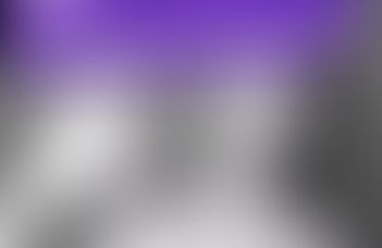 Veille efficace dans le domaine de l'insertion , la formation et l’emploi : Méthodes et outils indispensables