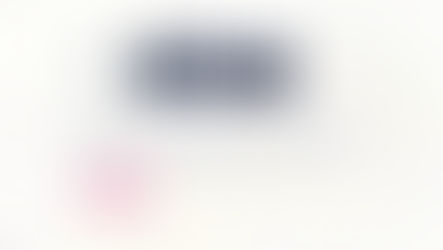 10 métiers qui recrutent en Nouvelle-Aquitaine en 2025