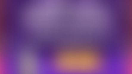 Reconversion professionnelle : enjeux, tendances, vocations