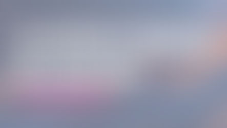 Les métiers invisibles qui recrutent