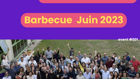 Retour sur le Barbecue Inaugural de l'IFPA : premier moment de convivialité et de partage