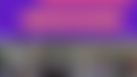 Retour sur le Barbecue Inaugural de l'IFPA : premier moment de convivialité et de partage