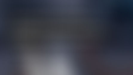 Adapter la formation professionnelle aux défis actuels