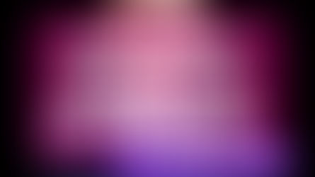 Comment créer son entreprise ou être accompagné à Bordeaux ?