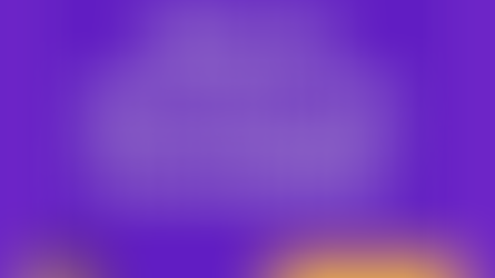 Les métiers possibles suite à une reconversion dans l'immobilier