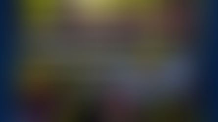 Reconversion 2025 : Ce qui change vraiment