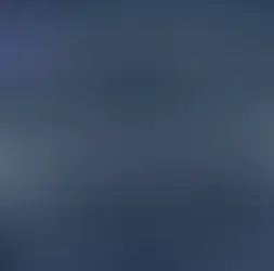 ANTS piratée : la sobriété numérique vous sauvera