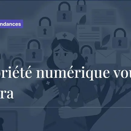ANTS piratée : la sobriété numérique vous sauvera