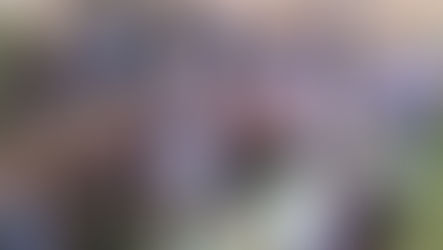 Guide complet des formations professionnelles à Mérignac