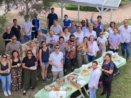 Guide complet des formations professionnelles à Mérignac