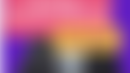 Les avantages de suivre une formation en présentiel