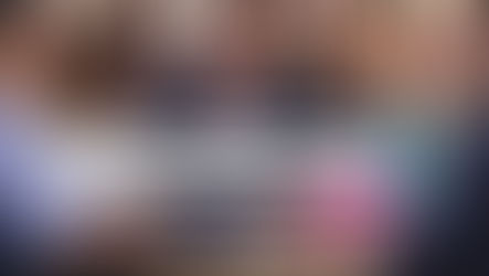 Cybersécurité et compétences psychologiques : les formations d'avenir en Nouvelle-Aquitaine