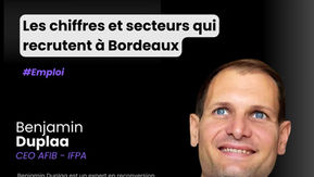 reconversion bordeaux