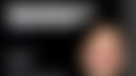 reconversion bordeaux