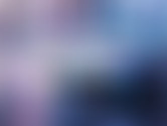 XPENG : Quand l’IA physique défie Tesla