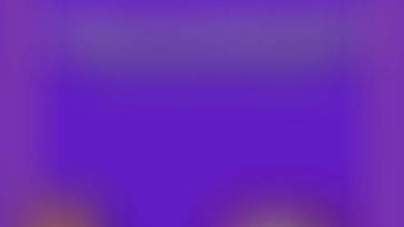 Retour sur le repas de noël : partage et convivialité