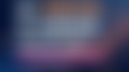 Technicien Supérieur Systèmes et Réseaux Mérignac