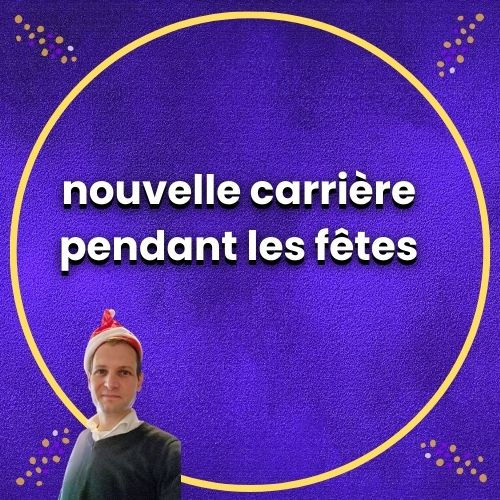 Formation et entrepreneuriat avec IFPA : sauter le pas vers une nouvelle carrière !