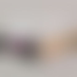 Grok 4 vs Claude Sonnet 4.5