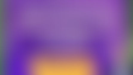 Sans diplome, une reconversion en informatique est possible