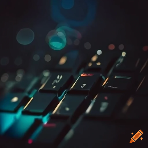 Développeur Web à Poitiers. L'indépendance financière est possible.