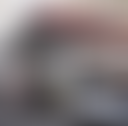 Carburants en hausse, CPF rénové : pourquoi la reconversion de proximité