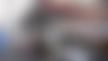 Carburants en hausse, CPF rénové : pourquoi la reconversion de proximité