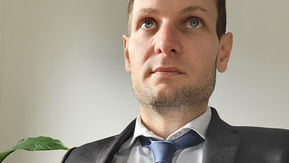 Deuxième pensée sociale