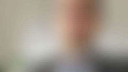 Deuxième pensée sociale