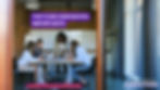 Top 11 des dispositifs importants pour CIP