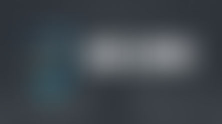 une panne mondiale du cloud d’Amazon secoue Internet