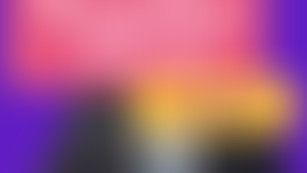 l'IA : une interface de plus entre nous ou un outil qui nous rassemblera?