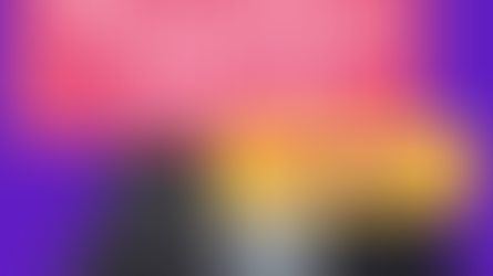 Quelles perspectives avec les agents conversationnel ?